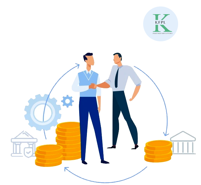 Supply Chain Financing